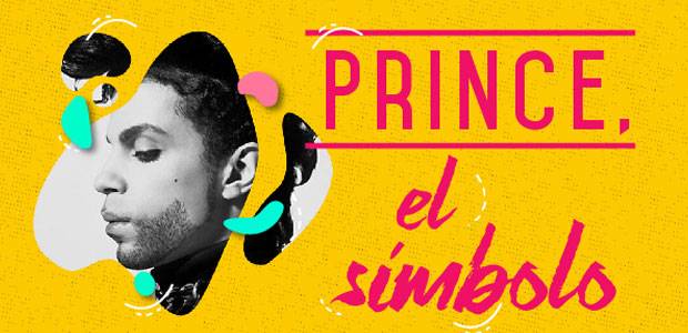 Once cosas que aprendí de Prince (y una lista de canciones)