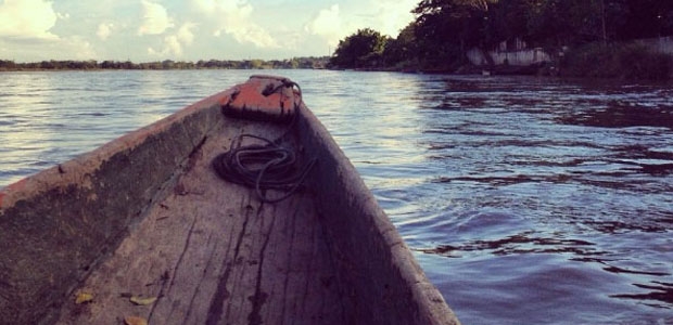 Más que un puerto, una tierra de historias