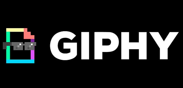 Giphy