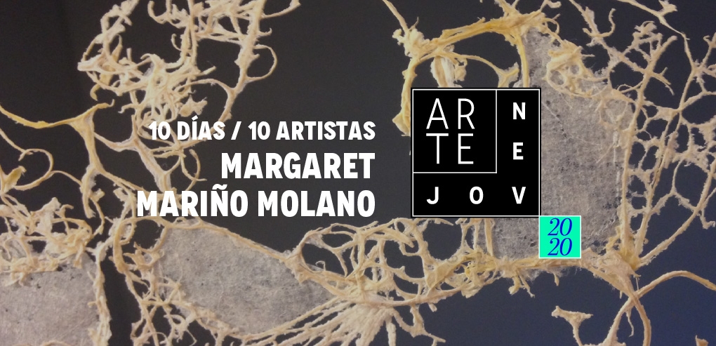 10 días/10 artistas