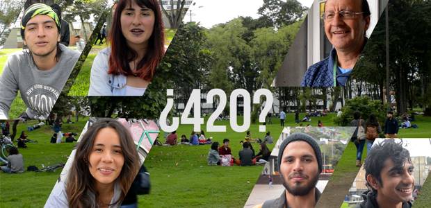 ¿420?