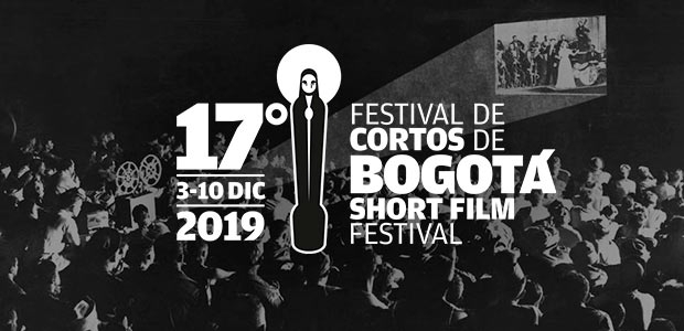 Imperdibles del 17° Festival Bogoshorts