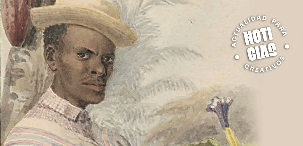 La Biblioteca Nacional celebra la herencia africana