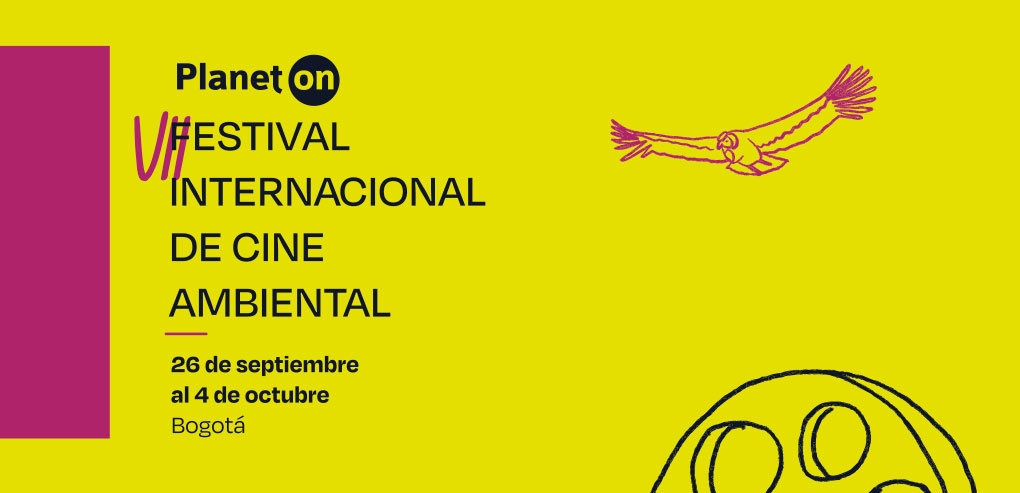 Regresa el Festival de Cine Ambiental Planet On