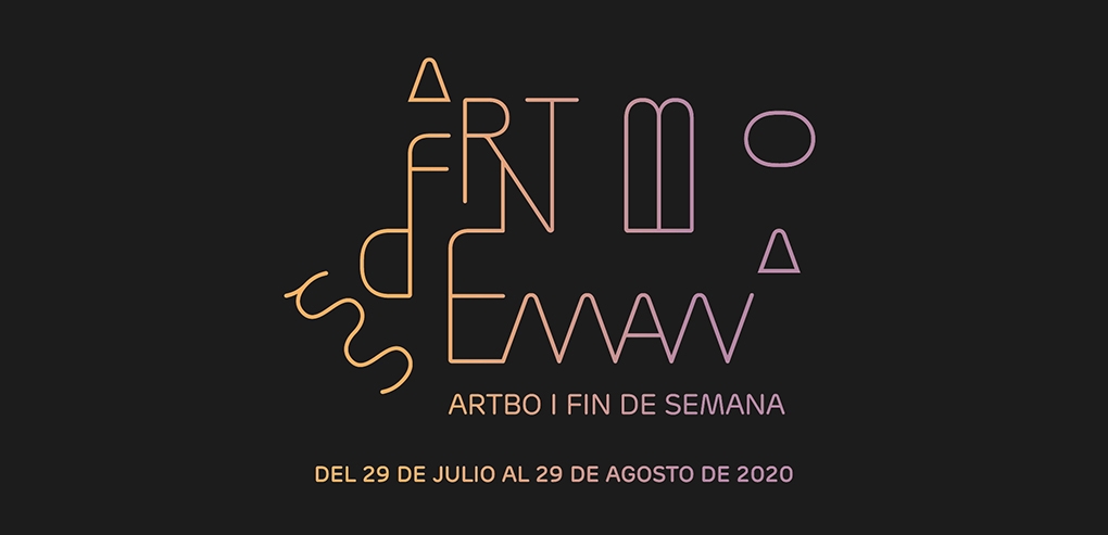 Empieza ARTBO Fin de Semana