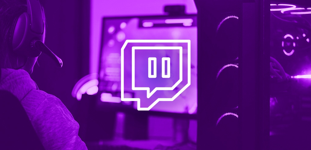 Crisis en Twitch: una ola de despidos sacude a la plataforma