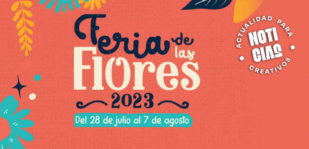 Aterciopelados, La Etnnia y La Muchacha entre los invitados musicales a la Feria de las Flores de Medellín